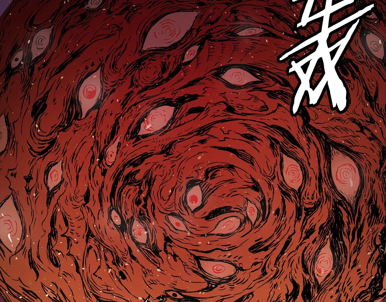 第100话 苏醒70