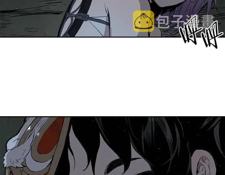 第31话 错综复杂161