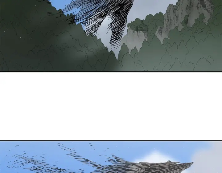 第45话 波雪王的答案4