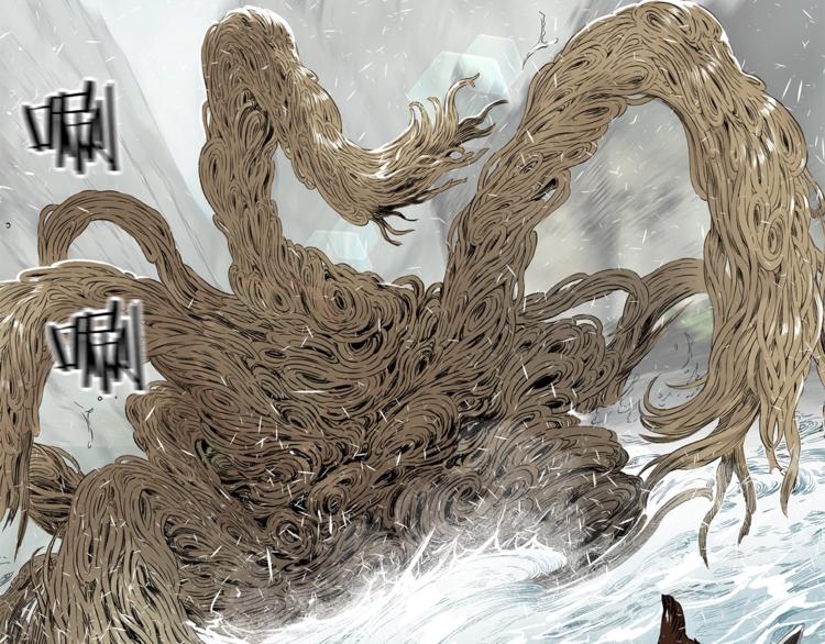第3话 气息19