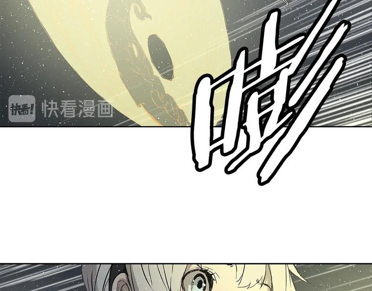 第63话 救人128