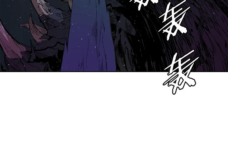 第64话 面具64
