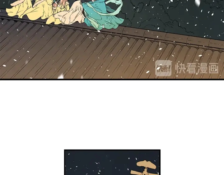 第34话 有仇报仇174