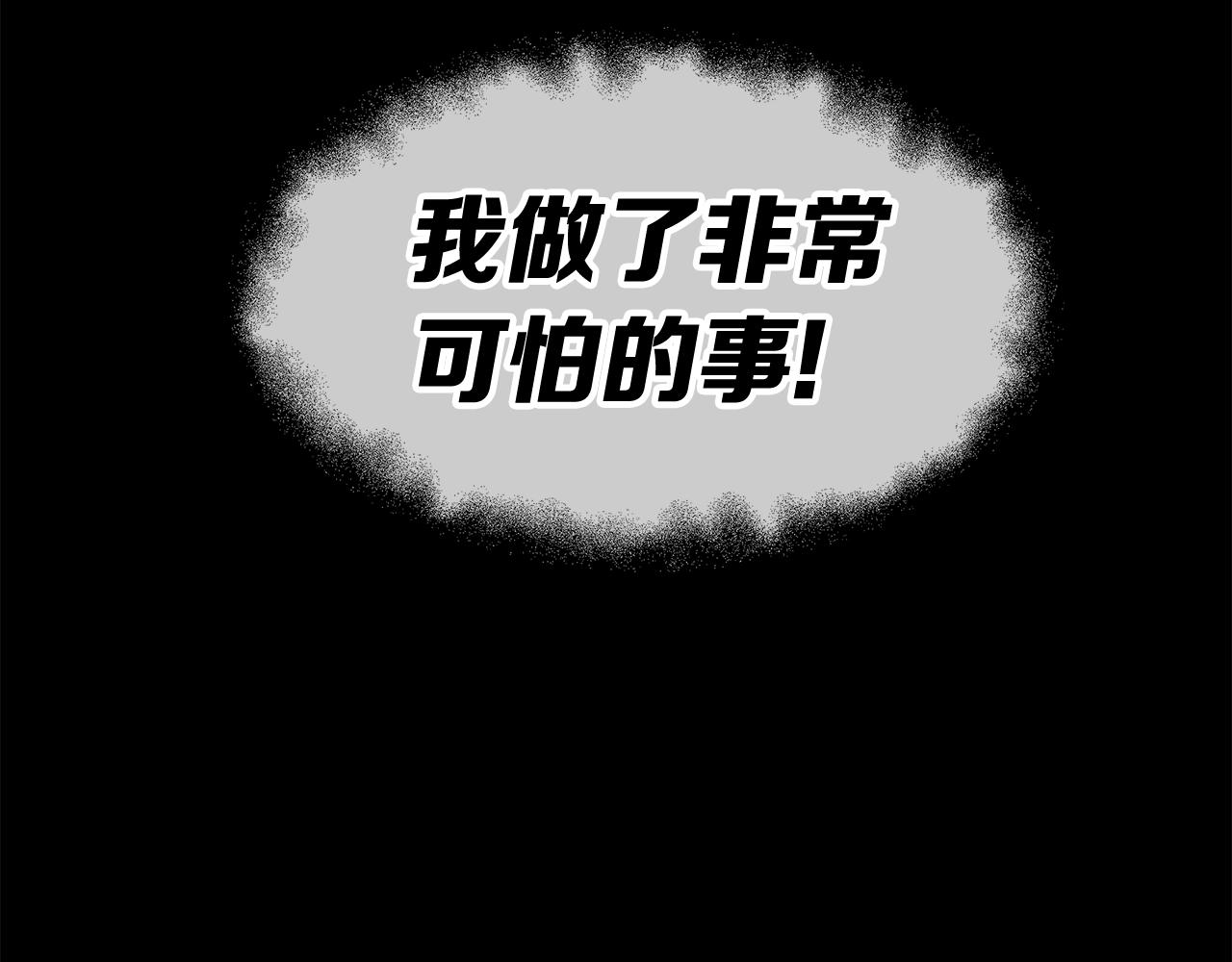 第100话 苏醒163