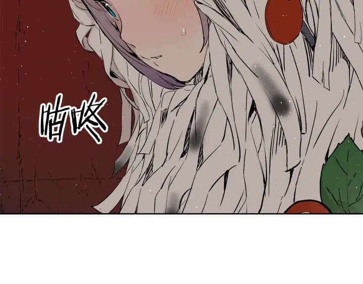 第46话 寻仇178