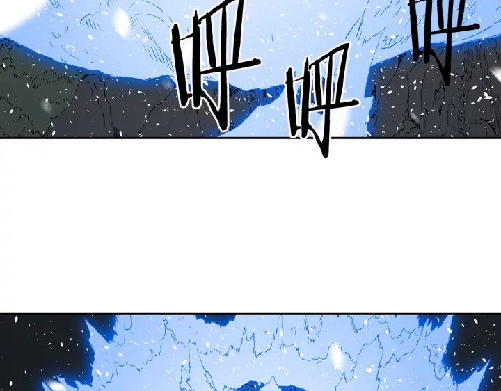 第35话 诅咒之龙184