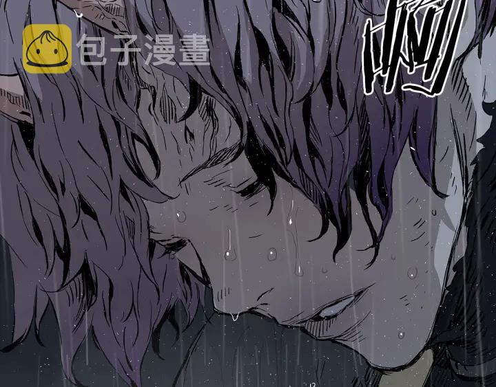 第40话 静夜深流92