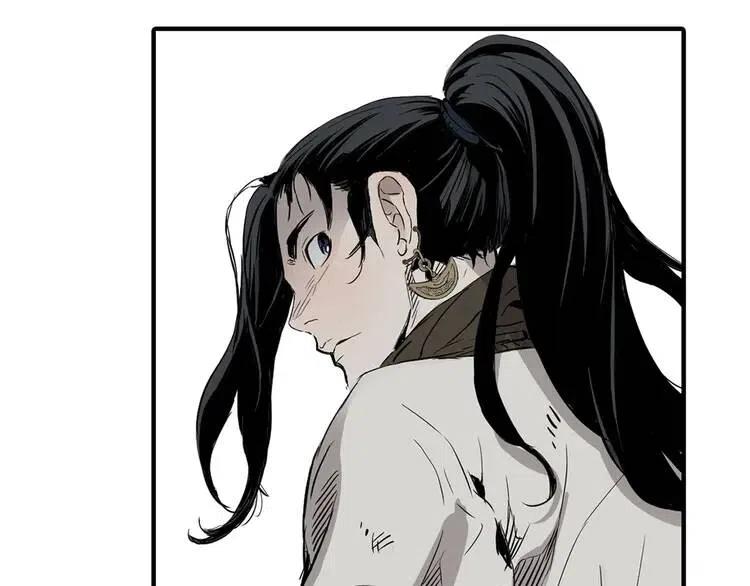 第7话 厮杀84