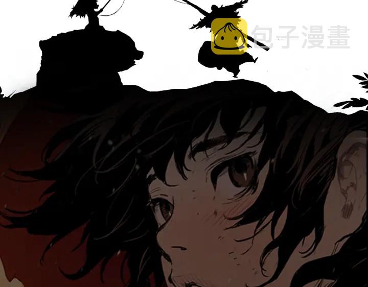 第56话 唯一198