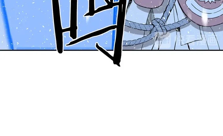 第34话 有仇报仇151