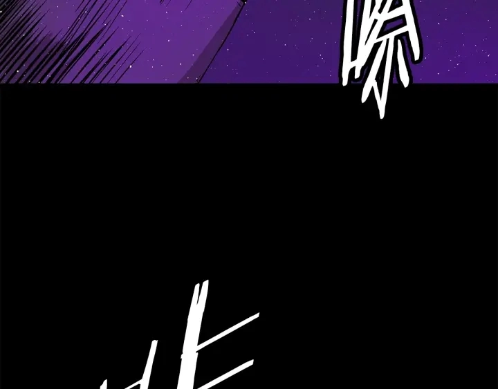 第57话 伤我亦救我135