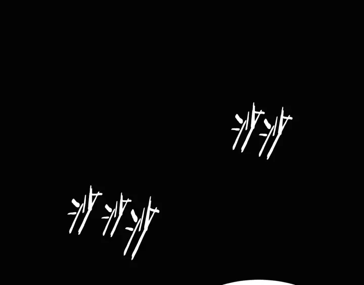 第58话 直面恐惧8
