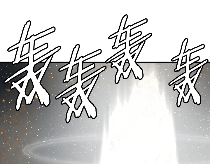 第42话 离开与留下107