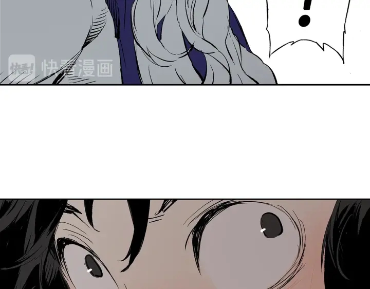 第44话 糖葫芦的颜色97
