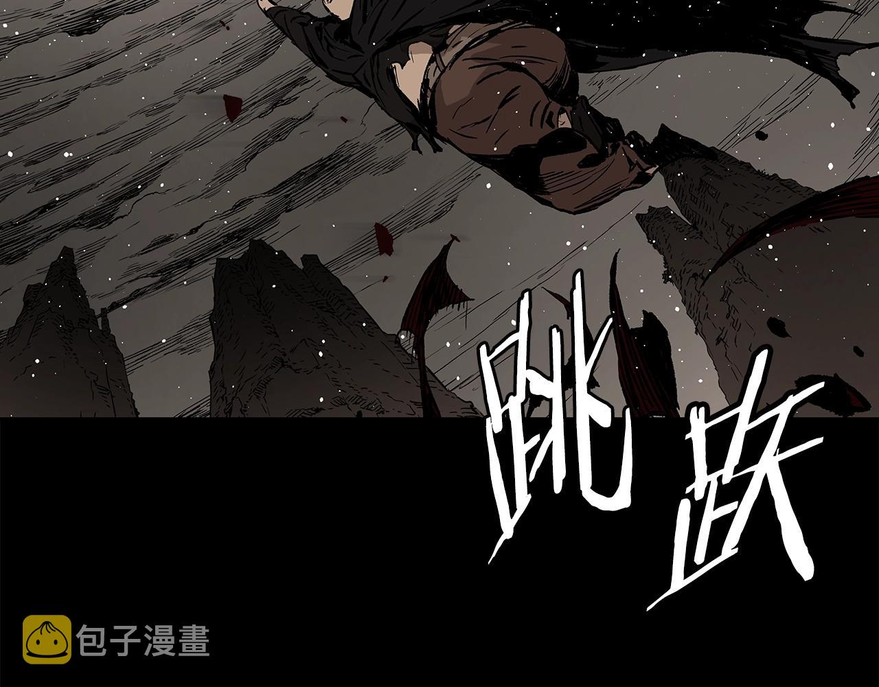 第93话 分别131