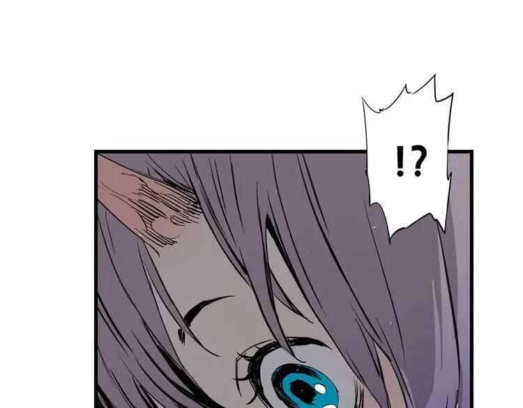 第8话 怪物60