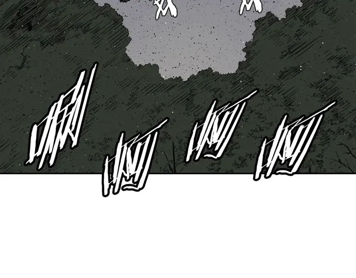 第54话 承认136