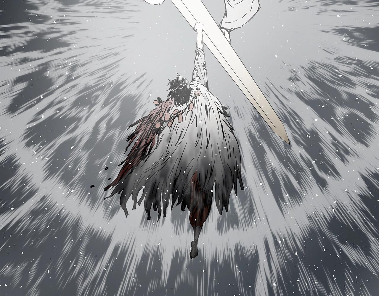 第99话 暴走163