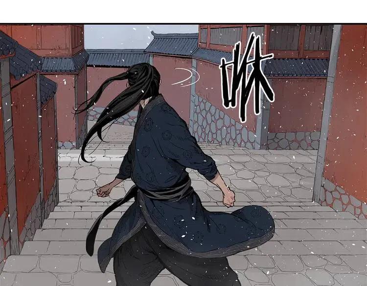 第31话 错综复杂57