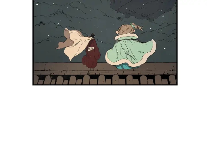 第36话 无锋178