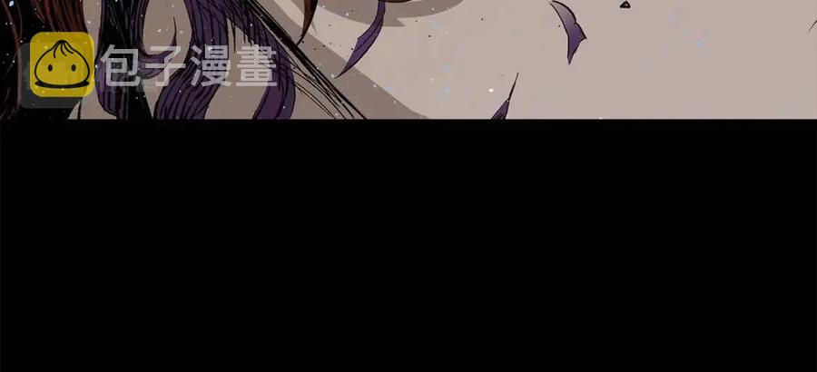 第88话 残酷封印150