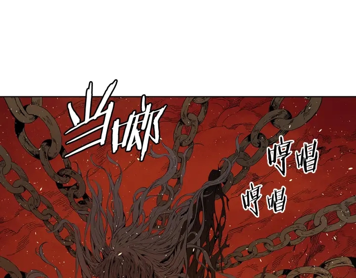 第61话 百灵祭堂5