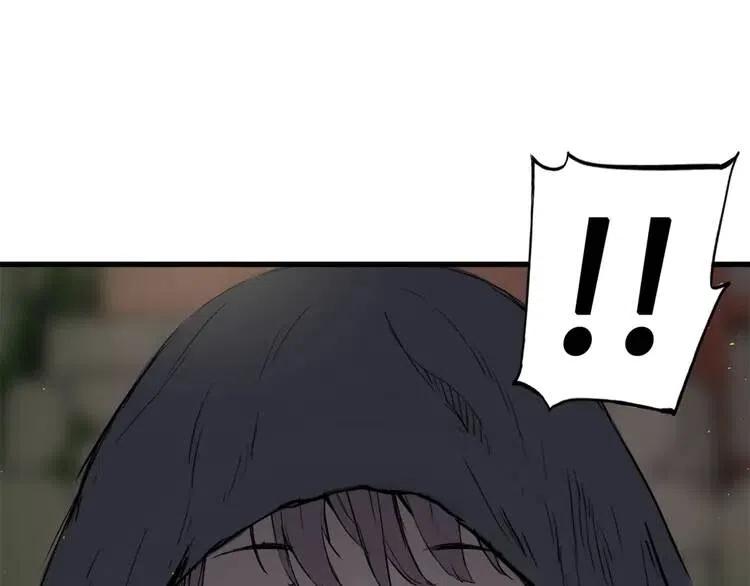 第19话 真相83
