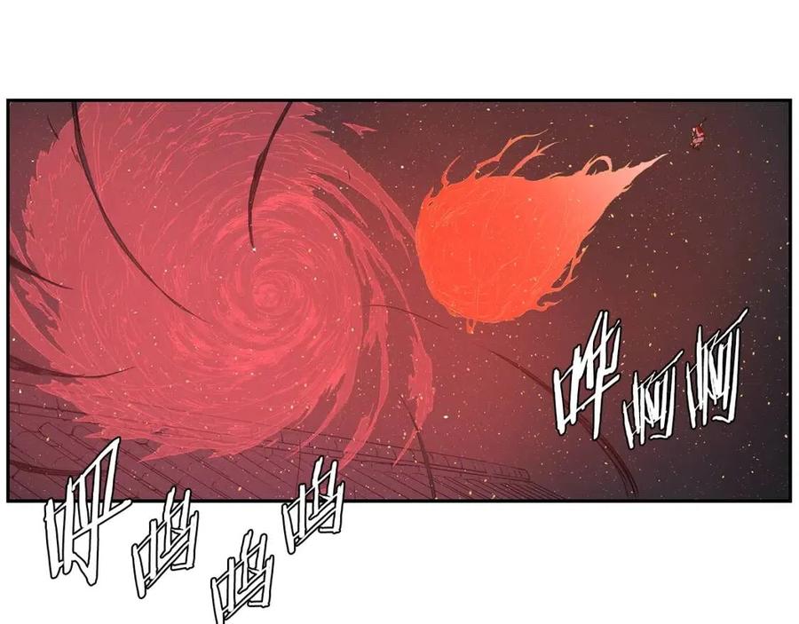 第83话 神魂颠倒110