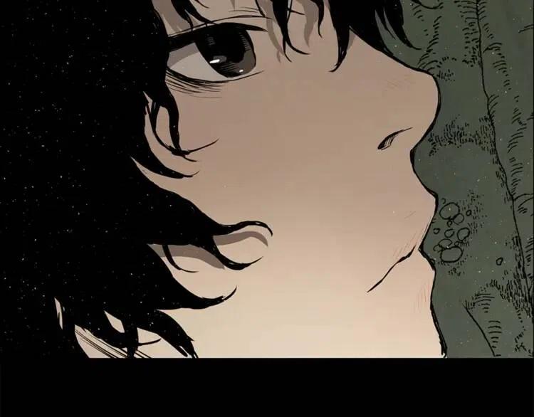 第25话 熟悉的光芒19