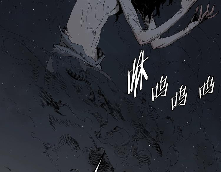 第65话 让一切恢复113