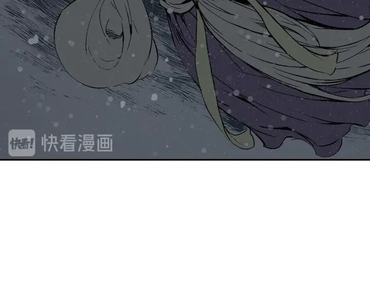 第40话 静夜深流119