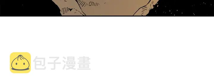 第40话 静夜深流161