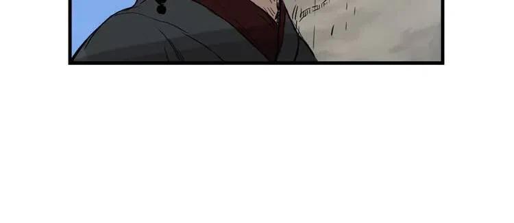第17话 怪物115