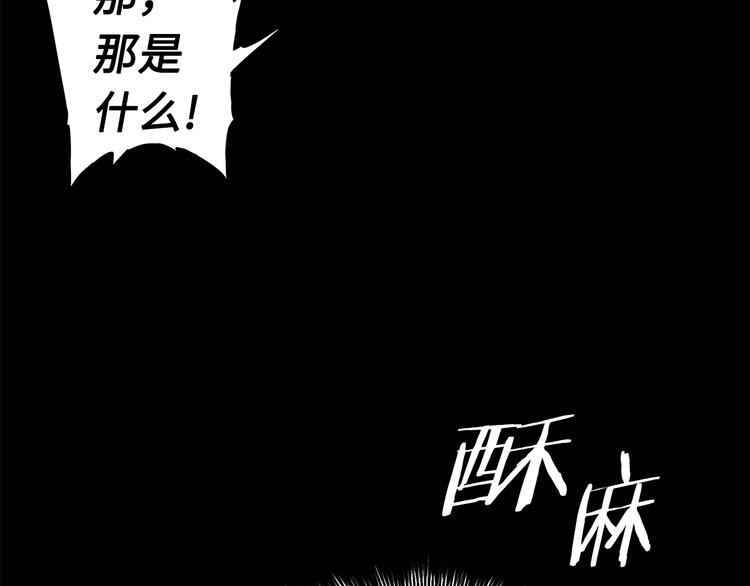 第74话 宿命之子16