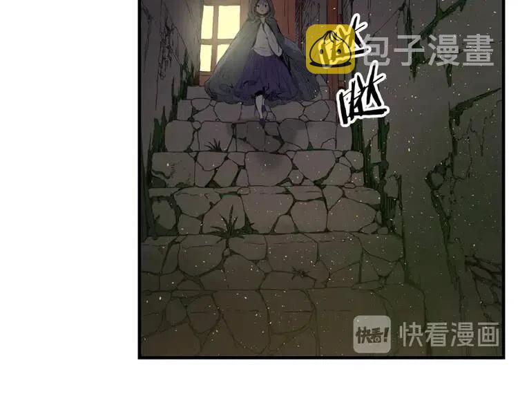 第19话 真相82