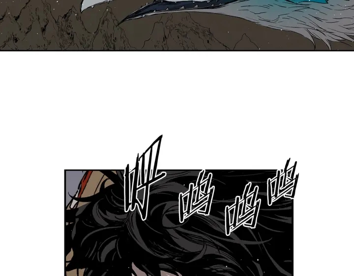 第62话 地狱59