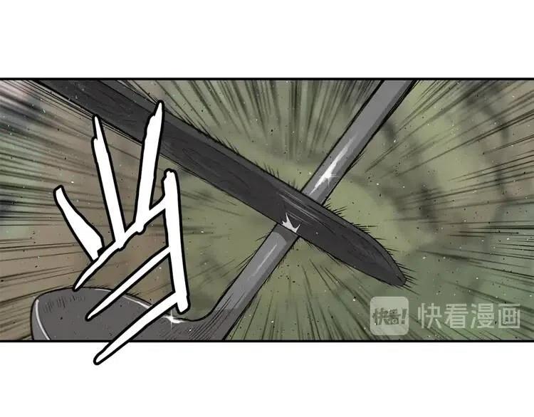 第21话 决断148