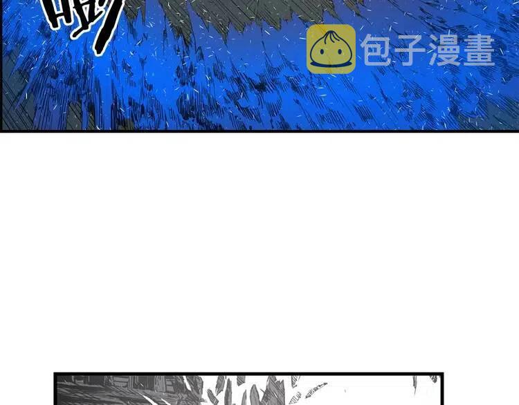 第8话 怪物102