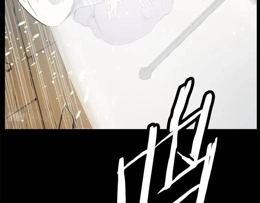 第78话 梦一场54
