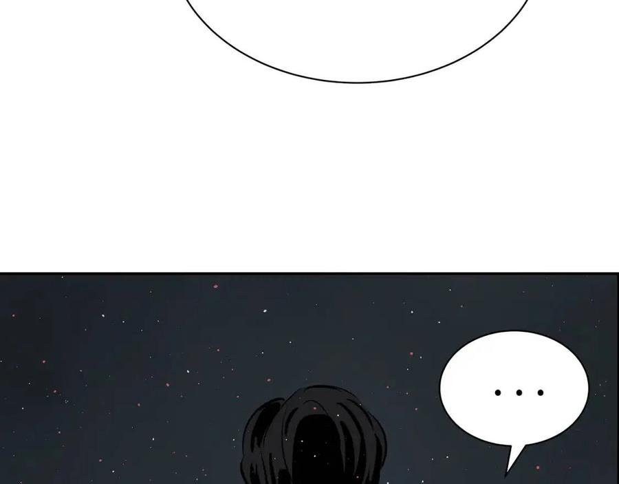 第88话 残酷封印136