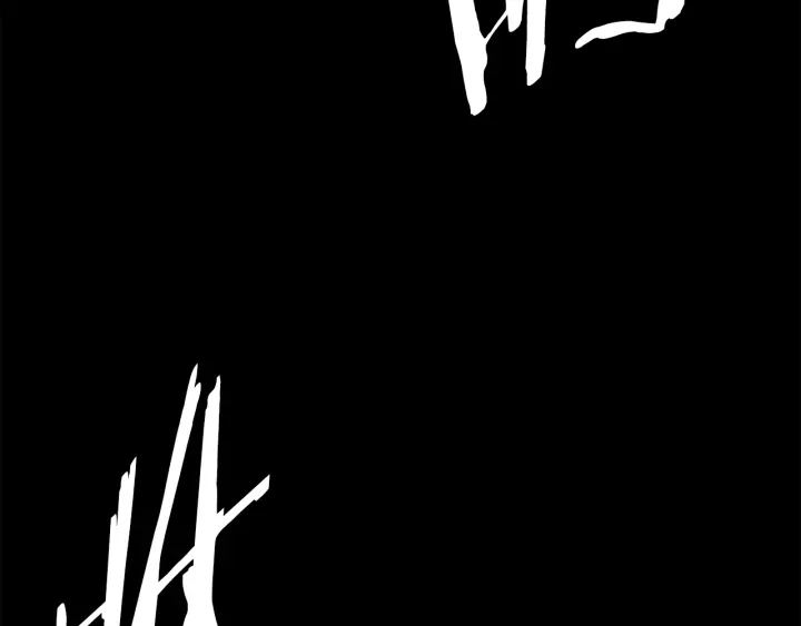 第43话 魔功115