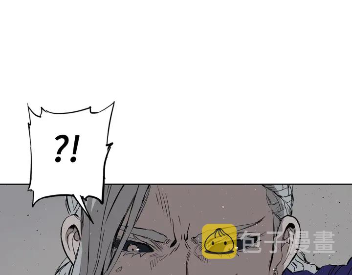 第49话 儿时噩梦83