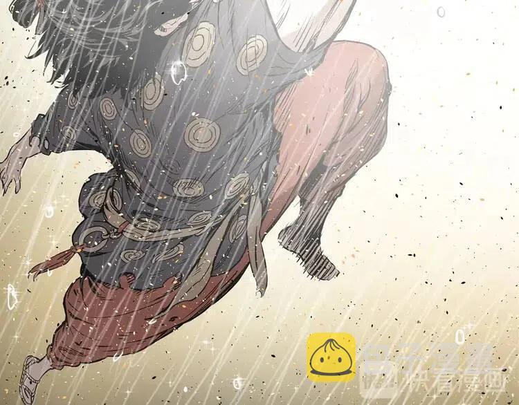 第13话 嗜血136