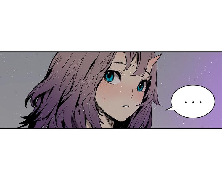 第63话 救人13