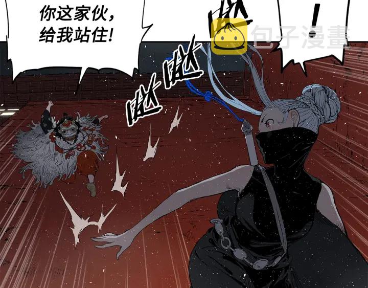 第32话 会战100