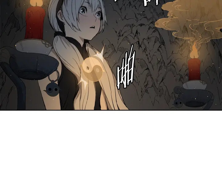 第54话 承认10