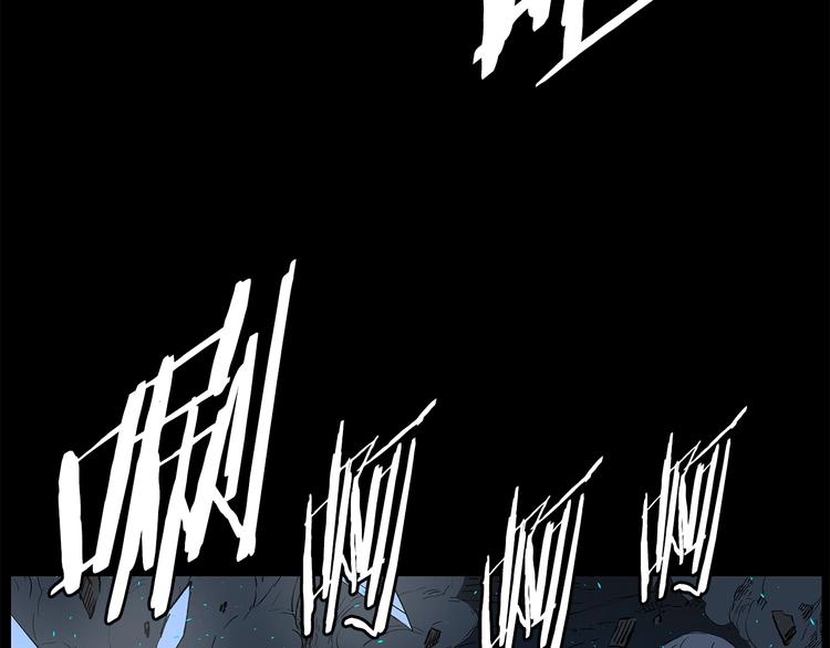 第73话 新的躯体60