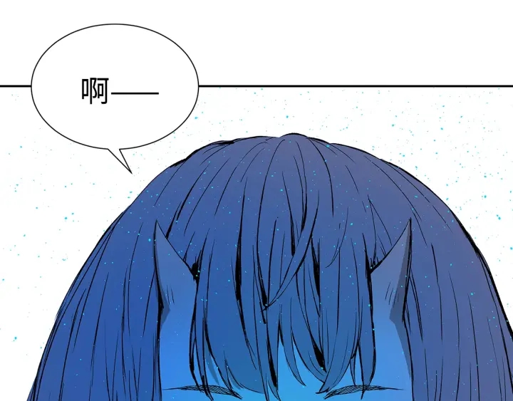 第46话 寻仇27