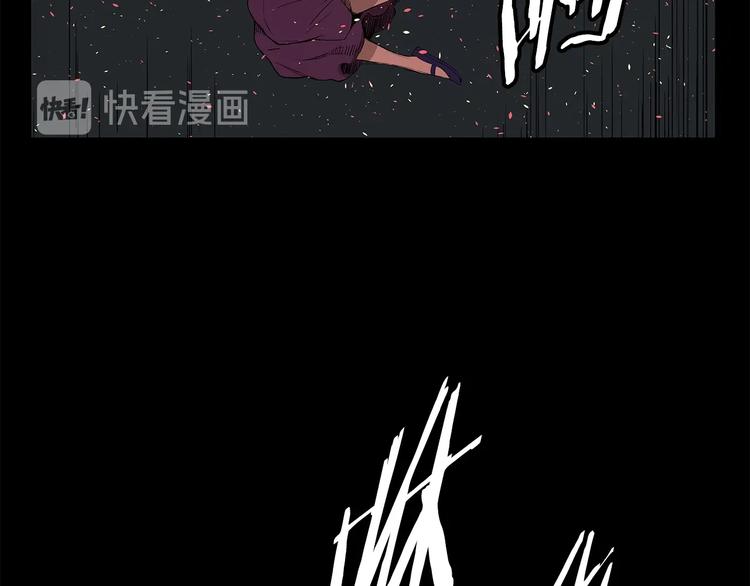 第72话 神圣的仪式121