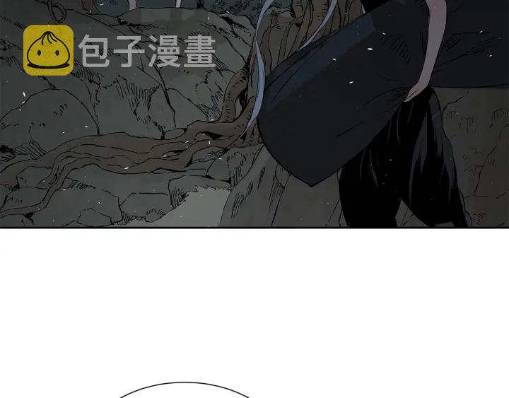 第37话 驱虫使者89